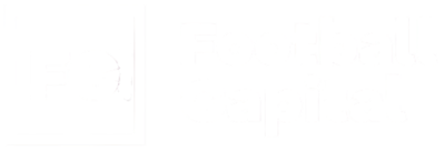 Football Capital